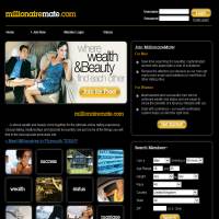 Reviews of the Top 10 Wealthy Dating Websites 2013